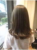 kiyoshi *お客様STYLE NO.211*