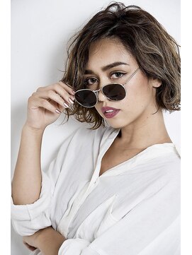 ペスカ 清田店(pesca) ゴルゴ×PESCA清田