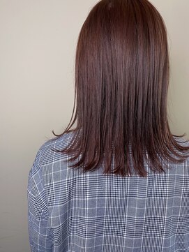 イングスジャパン(ings JAPAN) ウェットナチュラル