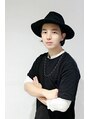 ユニティーユー(Unityou) 伊東 良輔