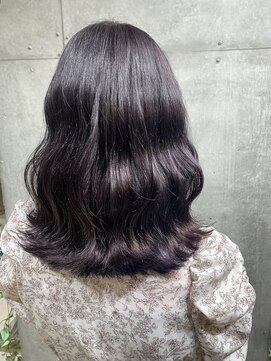 フォルテ 横浜店(FORTE) ラベージュ