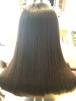 ココロ(Cocoro)&nbsp;うる艶ロング