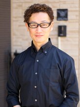 ロカヒ(ROKAHI)&nbsp;Hiroshi 