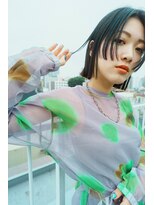 & 新高円寺駅前店&nbsp;【2022年新作スタイル】＆新高円寺