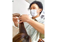 シキ(SIKI)
