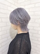 ワンダーランド(Wonder Land)&nbsp;スタイル10