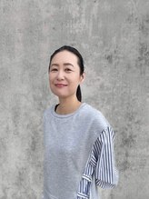 アルティザン(artisan) Megumi Yamada