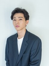 コンティニュー オモテサンドウ(CONTINUE OMOTESANDO)