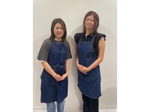 サプリ 清水桜橋店