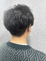 ラプト(RAPT)&nbsp;ソフトツイスト