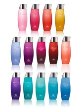 【ブリーチなしダブルカラー後のアフターケアが必須】