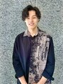 シェノン 梅田(CHAINON) 岩澤 脩太