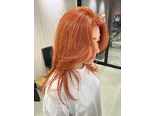 ビアンコ(bianco)