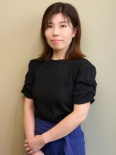 トーストアンドバナナズ 下高井戸(TOAST&BANANAS) 渡邉 香織