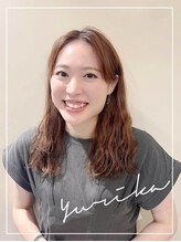 アテム 上安店(Atem) 一面 百合香