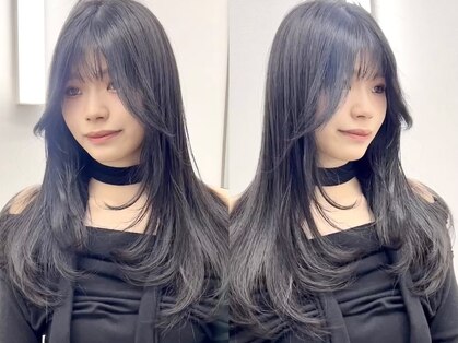 グルグル 下総中山店(GULGUL)の写真
