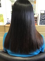 エースタジオ A-STUDIO&nbsp;髪質改善