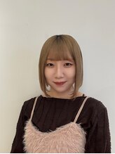 リコバイリリー 日吉(Lico by Lily) 佐藤 夏希