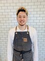 アグ ヘアー ローラ 外旭川店(Agu hair laura) 千蒲 一斉