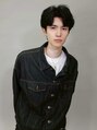 ゼスト 吉祥寺店(ZEST) 深江 勇哉