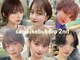 サンド 池袋 2nd(sand)の写真