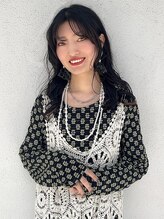 ヴァンメン 千種(VANMEN) ASAKA