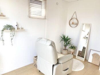 ボリュームアップエクステサロン ramical【ラミカル】【8月5日NEW OPEN】