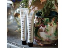 トゥーヘアサロン(tuuu hair salon)の雰囲気（オーガニック Villa Lodola COLOR）