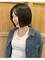 シーク(seek)&nbsp;seek bob