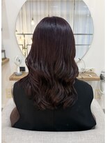 シア 新小岩店(SHEER)&nbsp;purple color