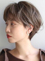 リソラ ヘアーアンドスパ(RESORA hair&spa)&nbsp;RESORA CATALOG