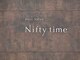 ニフティタイム(Nifty Time)の写真