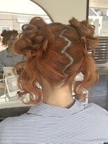 ノエル(Noel)&nbsp;【推し活・イベント】