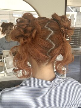 ノエル(Noel) 【推し活・イベント】