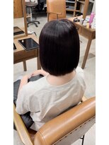 ニコル(Nicoru*)&nbsp;プリン気になる。でも色は楽しみたい人へ SON