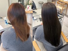 韓国から直輸入でトレンドをそのままご提供！