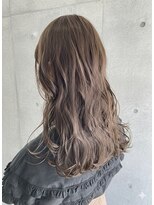 オラ ボーテ(Aura Beaute)&nbsp;(こちらのスタイルご希望の方はSHINTARO指名でお願い致します)