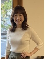 アーティス(Artice)&nbsp;ミディアムスタイル