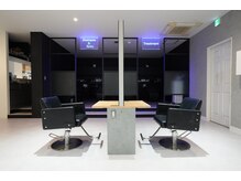 フラミューム 沼津(flammeum)