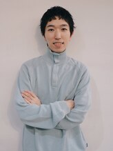 レブ 神戸三宮(LEB) 岡澤 拓夢