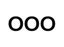 OOO【6月中旬 NEW OPEN(予定)】