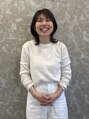セルフ(self) 高木 弥生