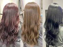 ambitious 武蔵関店【アンビシャス】【5月1日OPEN（予定）】