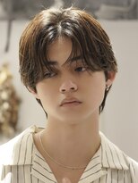 アリエッタ(aRietta)&nbsp;【癖毛の味方】曲がる縮毛矯正で圧倒的毛流れを可能に