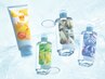 【夏季限定】新規カット+ミントヘッドスパ20分[お持ち帰り商品付/北越谷店]