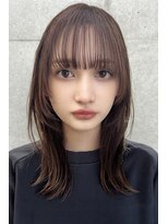 レム(Rem.)&nbsp;フェイスレイヤー/大人女性/学生さん/メンズ/20代/30代/40代
