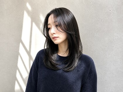 ソワンドゥブレス 大日店 (soin de brace)の写真