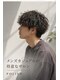 ヘアーメイクポリッシュ 大久保店の写真/〈メンズカット〉ON・OFF両方に対応する2wayスタイルでモテヘアにチェンジ！！