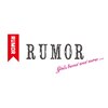 ルモア(RUMOR)のお店ロゴ