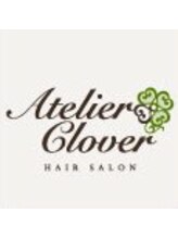Atelier Clover【アトリエ　クローバー】